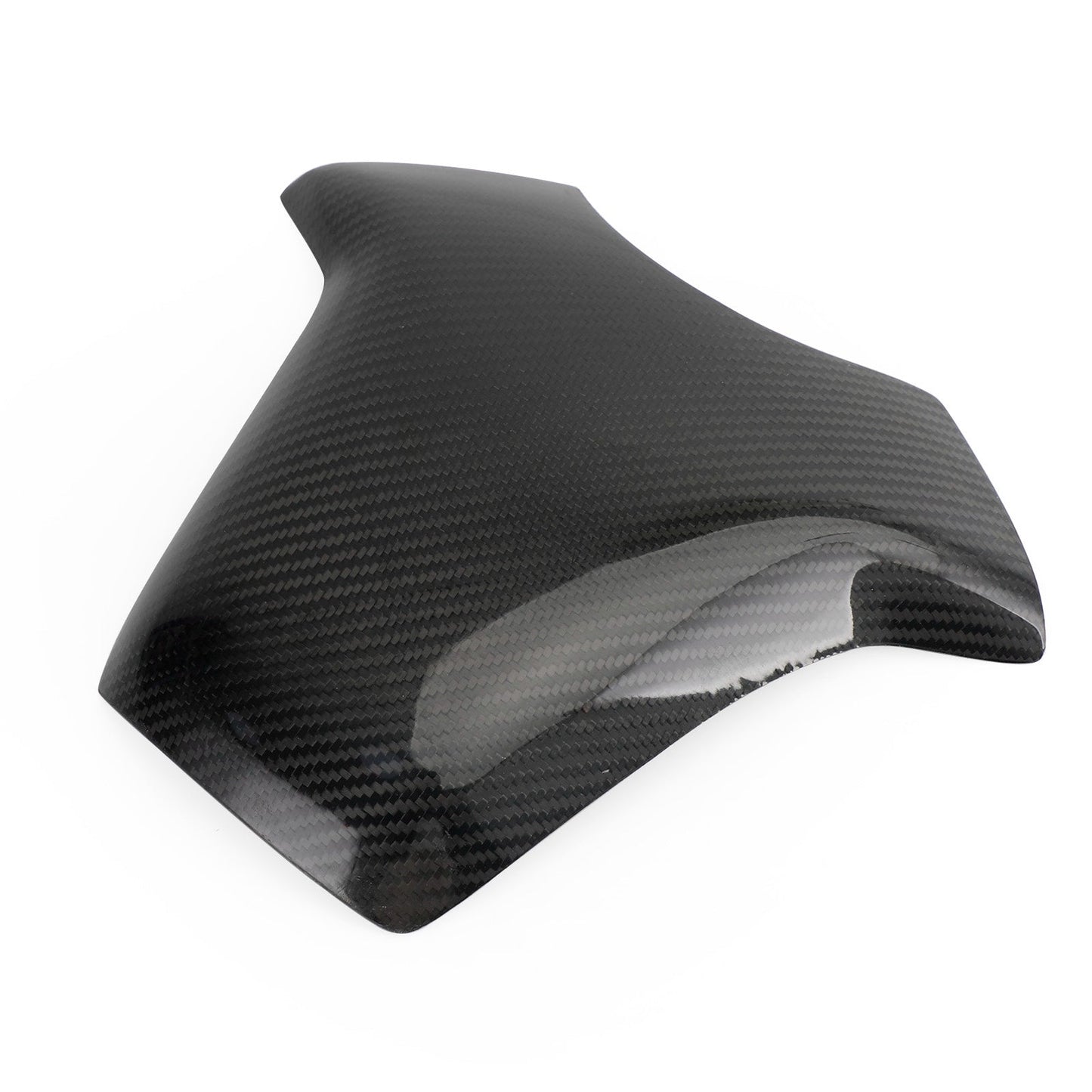 Honda CBR1000RR 2004–2007 Carbon Gas Tank Cover Panel Fairing ProtectorVehicle Parts &amp; Accessories, Car Parts, Interior Parts &amp; Furnishings!