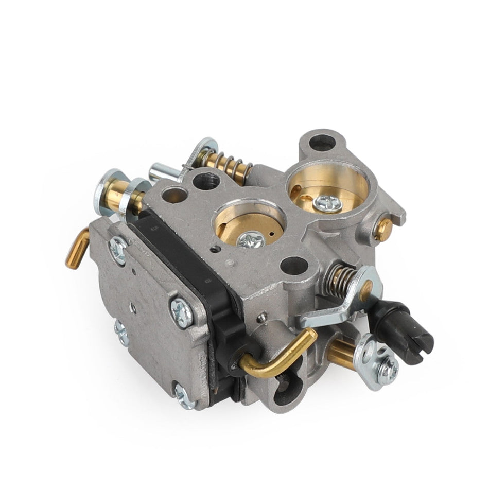 Vergaser Fit Zama Husqvarna 240 240E 235 E 586936202 C1T-W33