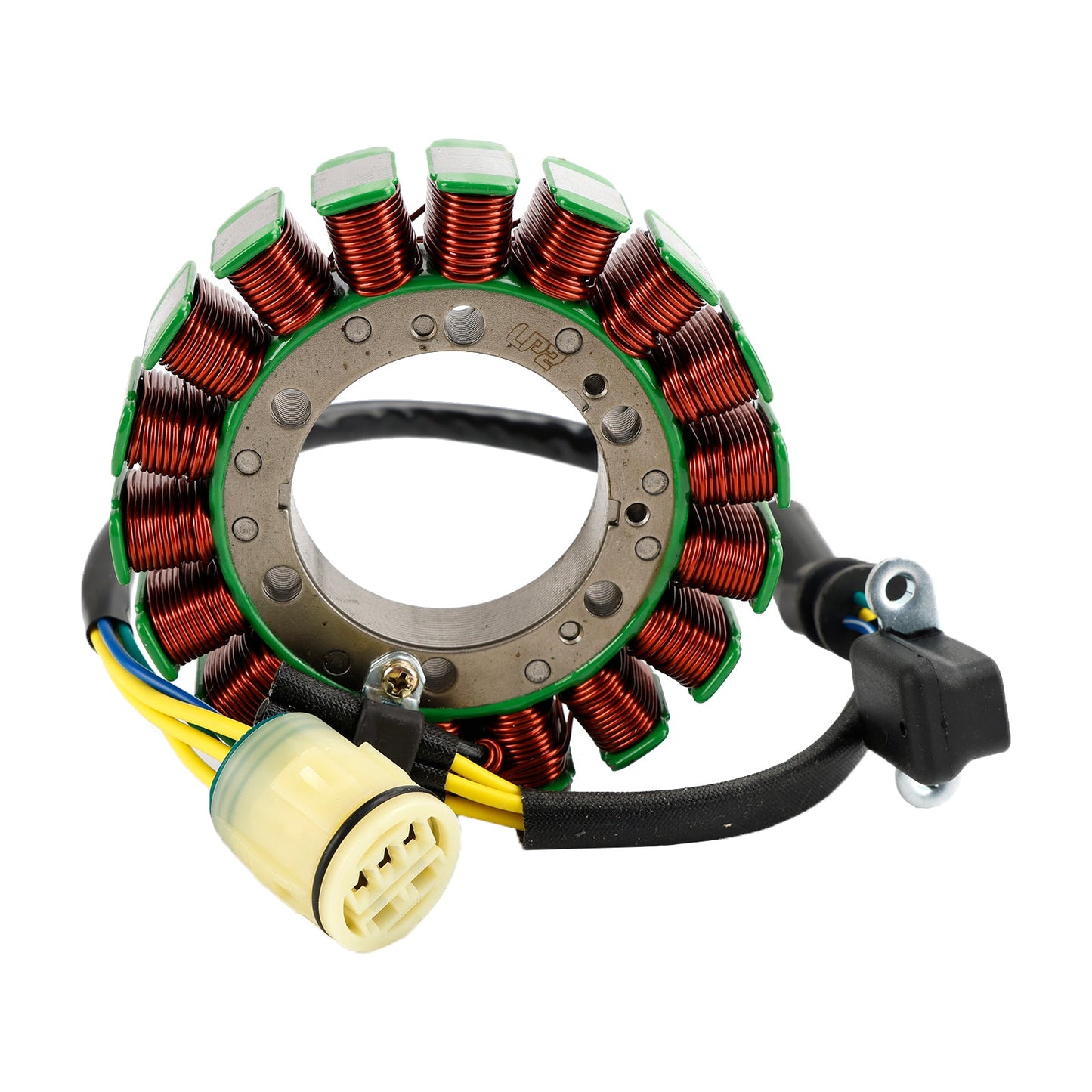 Honda Rincon TRX 680 FA FGA 2006–2014 Magneto-Stator-Regler-Dichtungssatz