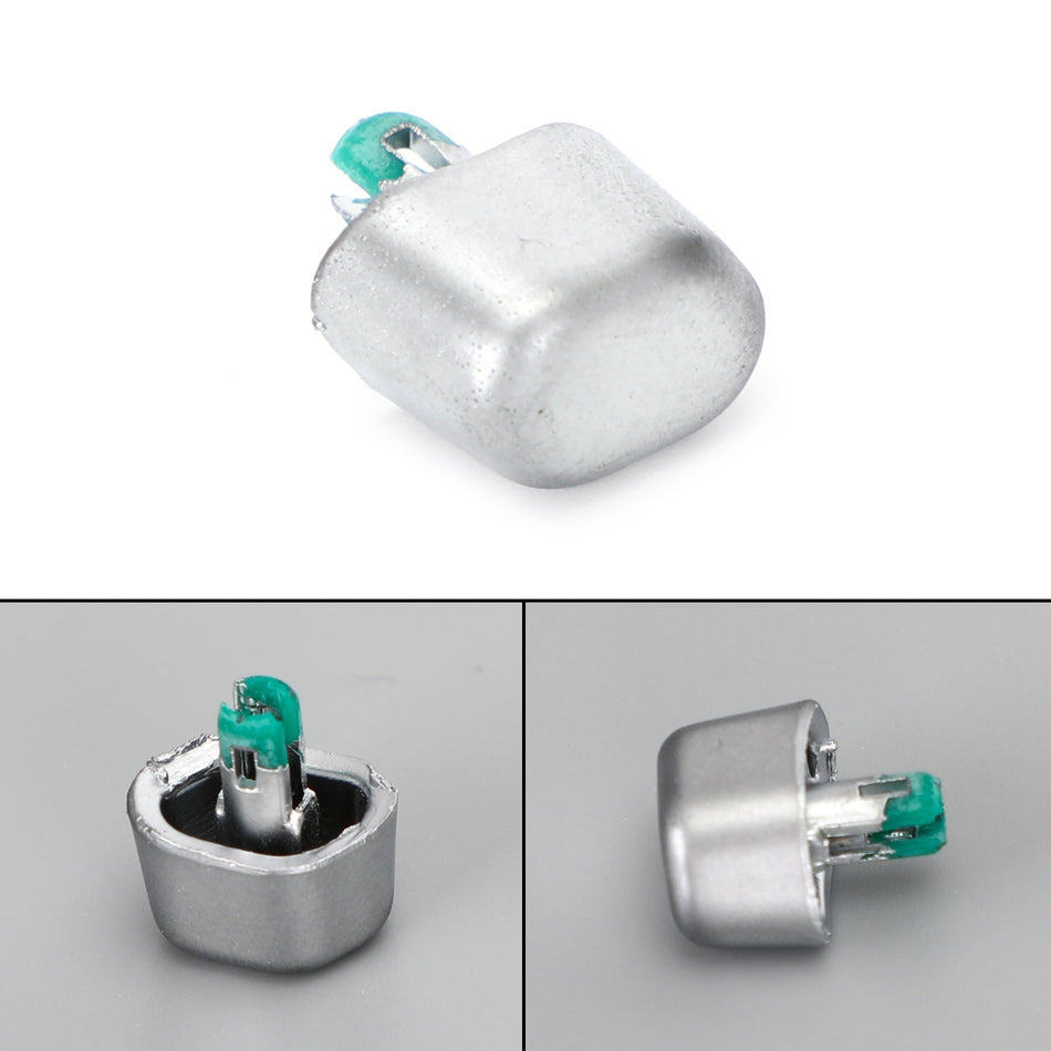 Taste Schalterschalter des rechten Sitzkissens für Mercedes Benz S-Klasse W221 06-13