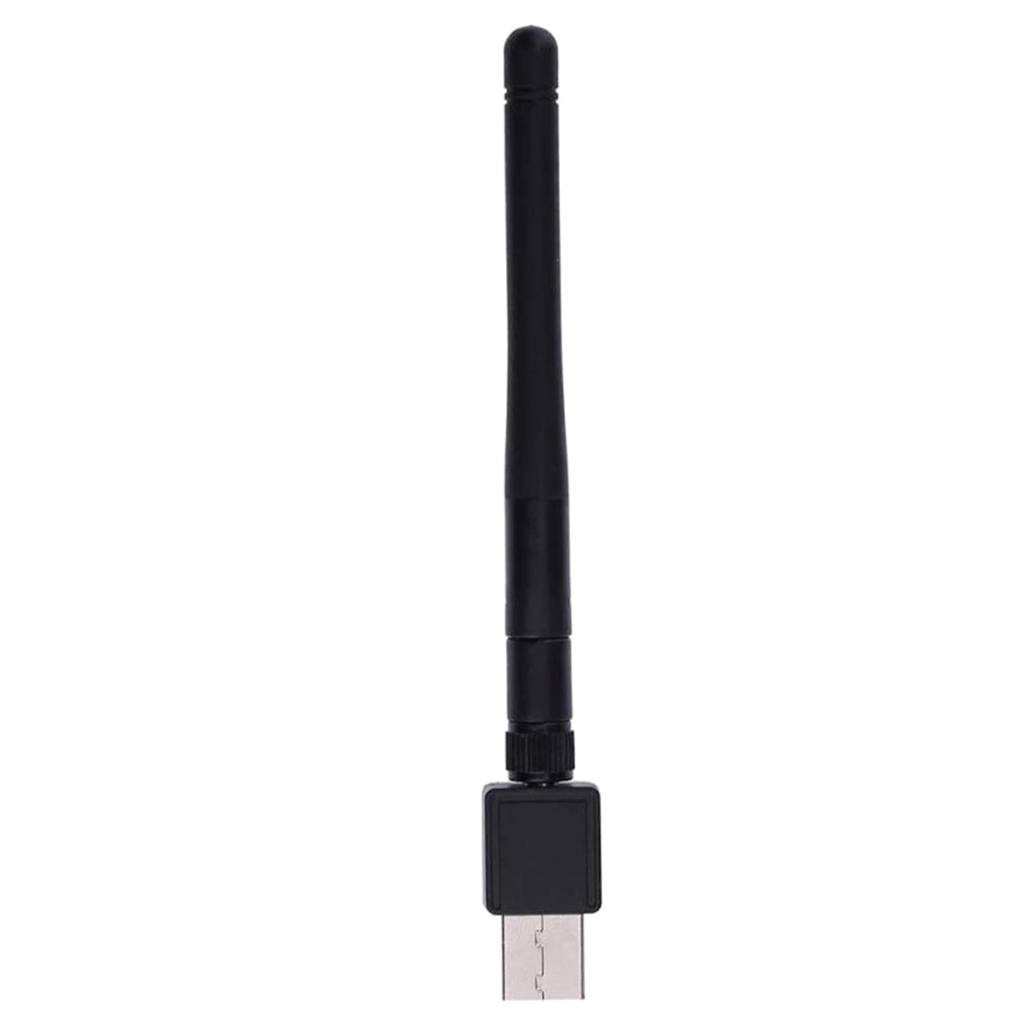 300 Mbit/s Wireless USB -WLAN -Netzwerkadapter 802.11n W/Antenne für Windows/XP/Mac