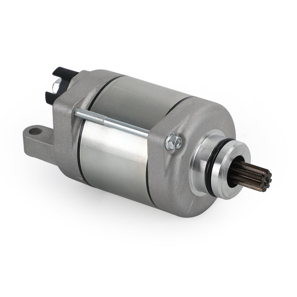 Elektrischer Starter für Husqvarna FC FS FX Fe 450 501 XC-F SXF EXC-F 79440001000 Generic