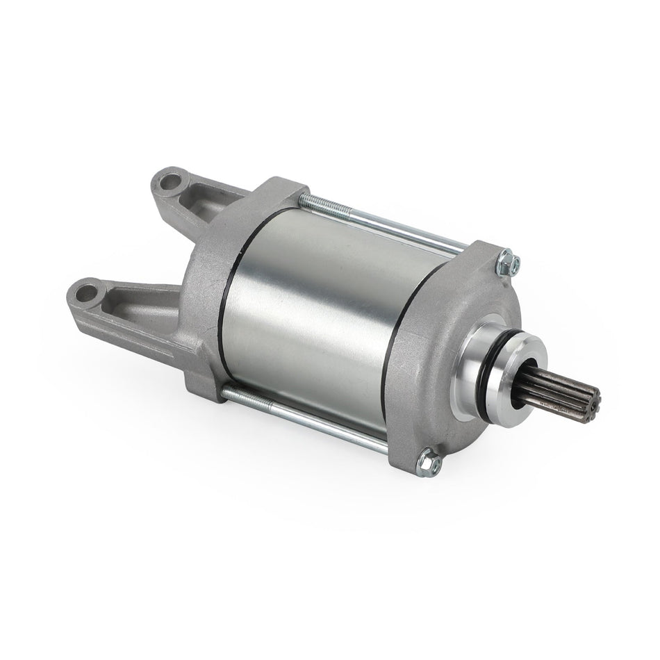 Neuer Starter für Kawasaki KVF KRF KRT 650 750 800 TERYX, Brute Force 21163-0037 Generika