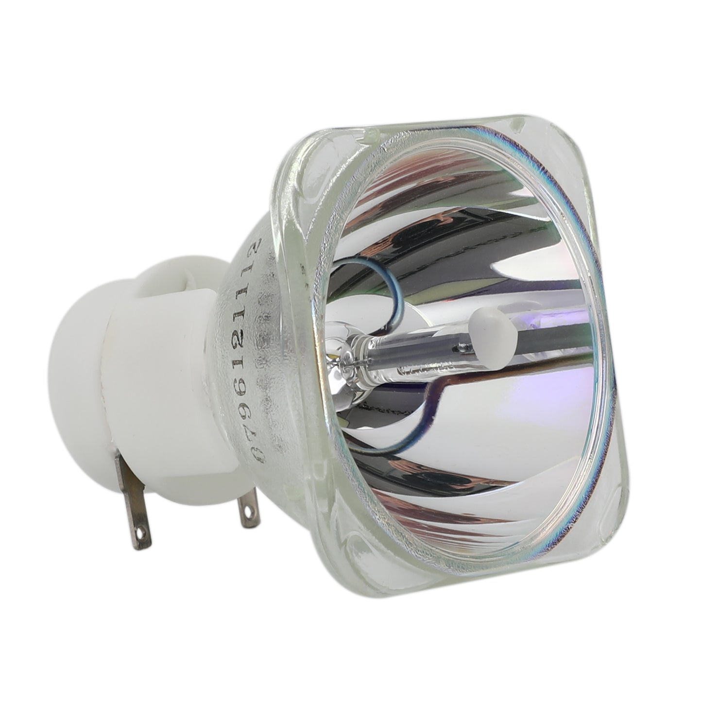 MSD 17R 350W Lamp Bühnenlicht Sharpy Beam Replacement Bulb Stage Show Lighting