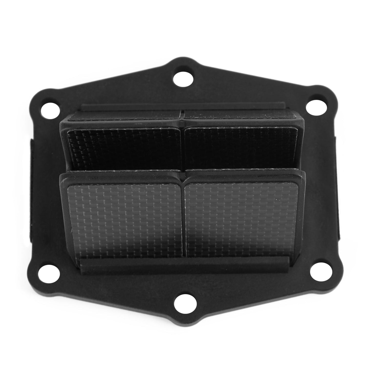 Reed-Ventilsystem für Honda CR250 R 1986-2001 V305A