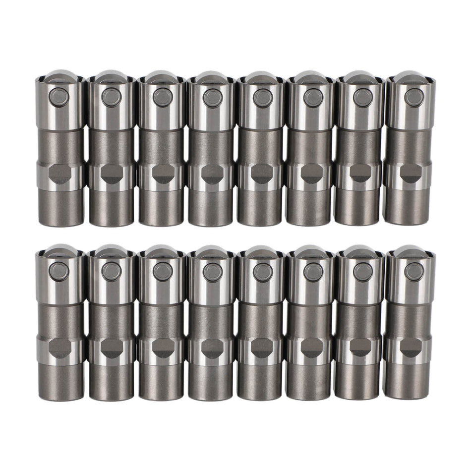 16 Stück Ventilst??el für LS1, LS2, LS3, LS7 GM 4.8L, 5.3L, 5.7L, 6.0L, 6.2L Fedex Express Generic