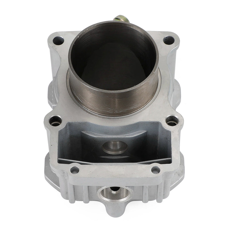 67 mm Zylindersatz wassergekühlt Zongshen CG250 250 cc ATV Dirt Bike TaoTao Roketa Fedex Express