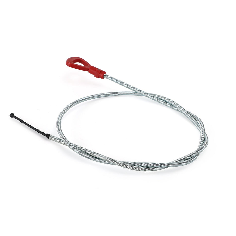 Getriebe?lmessstab für BENZ Mercedes W163 W168 W203 W208 W210 W211 Generic