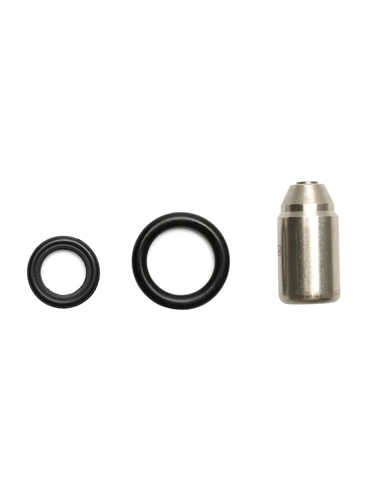 Kraftstoffeinspritzdüse 5M4086 8M1584 8N4697 9F0160 Passend für Caterp ...