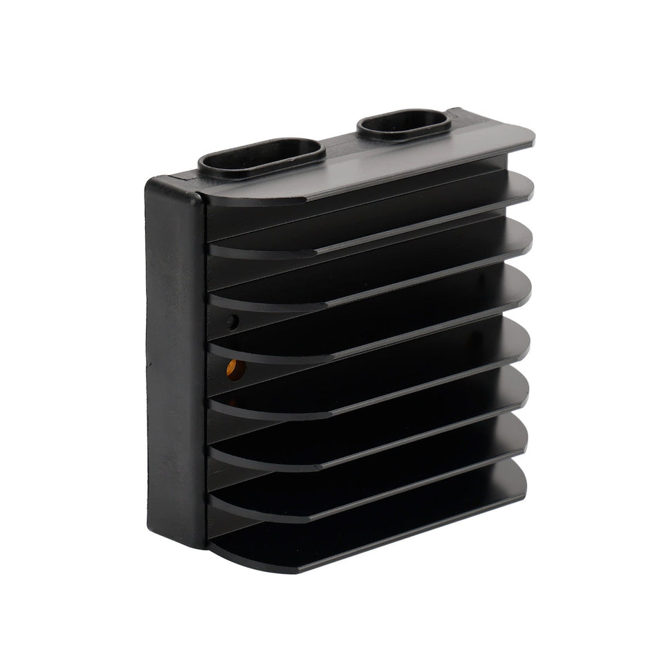 Gleichrichter-Spannungsregler 74700042 für Pan America 1250 Sportster S 1250 21–23