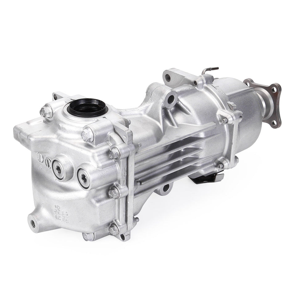 2008–2015 Rogue AWD Differential Achsantrieb hinten 38310CA000 701059 38300JD610 T30 T31