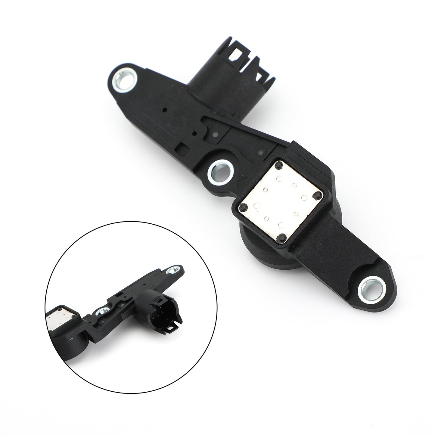 Exzentrischer Wellensensor 11377527016 für BMW E87 E46 E90-93 1 Serie 3 Serie Generikum