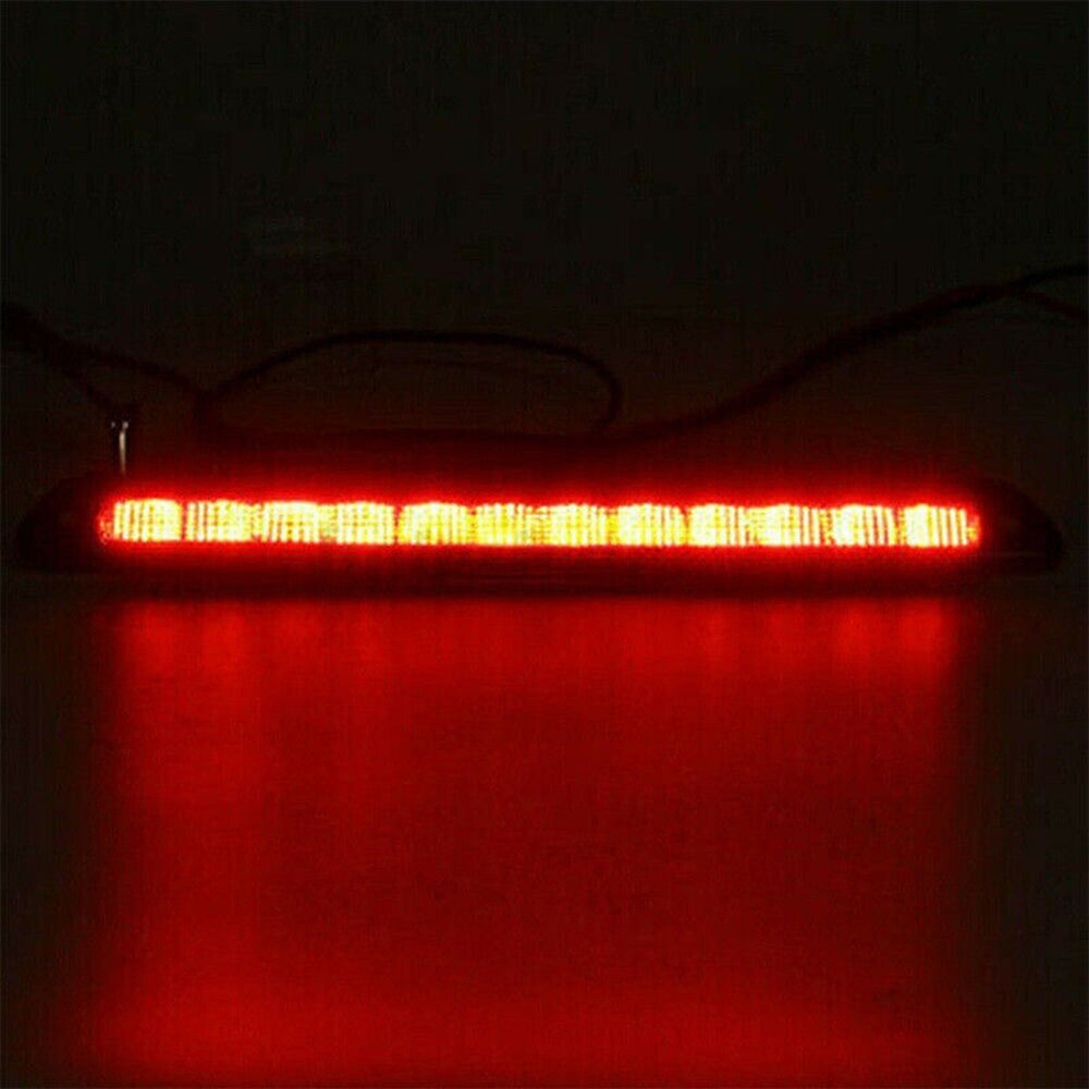 High Level Third Rear LED Brake Stop Light For Mercedes Sprinter Crafter 06-16