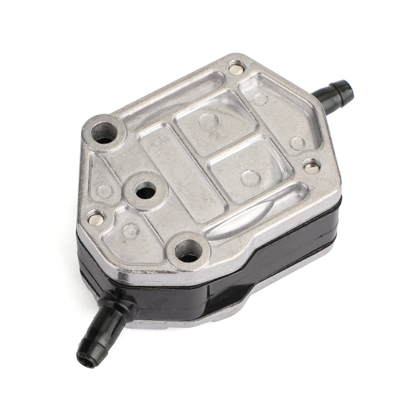 Pompe à carburant pour Yamaha 692-24410-00-00 6A0-24410-00-00 663-24410-00-00 6A0-24410