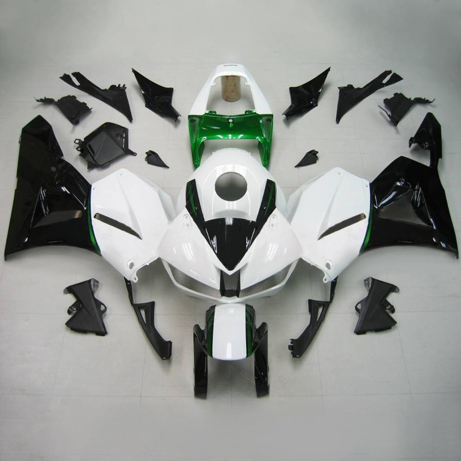 Honda CBR600RR 2013-2020 F5 Verkleidungsset Karosserie Kunststoff ABS
