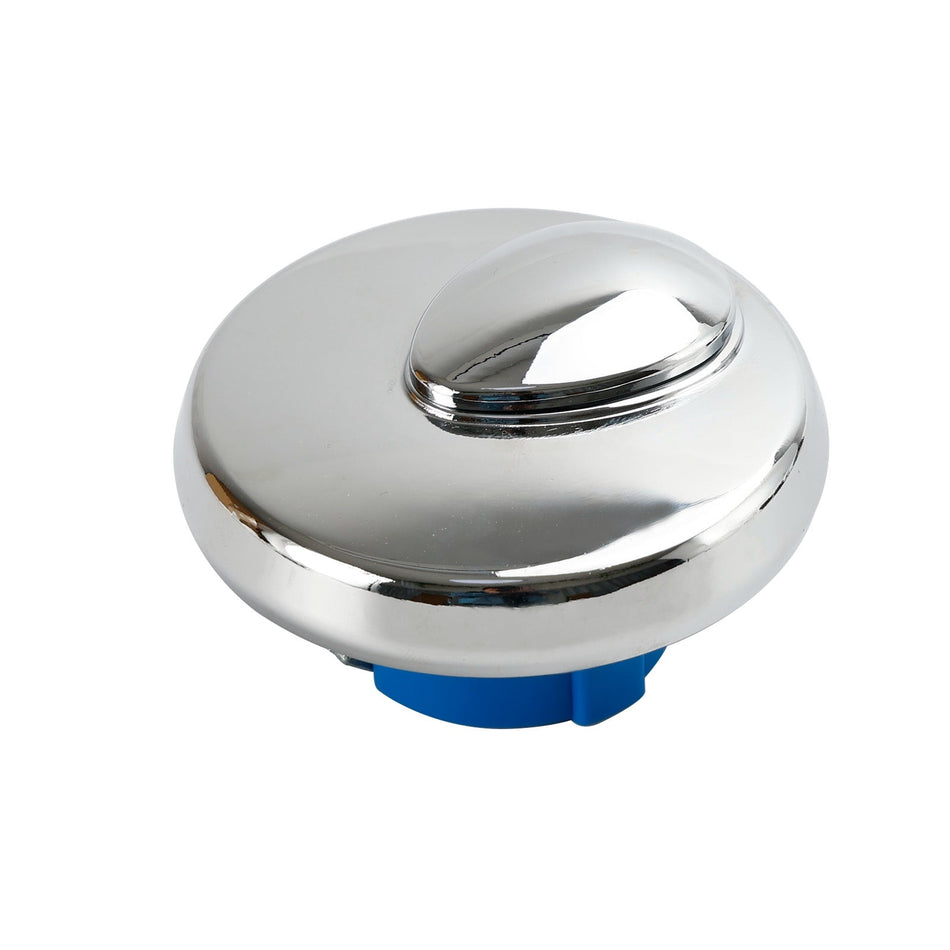 Zündschalter Tankdeckel Sitzschloss Set für Suzuki VLR1800 Boulevard C109R 08-11