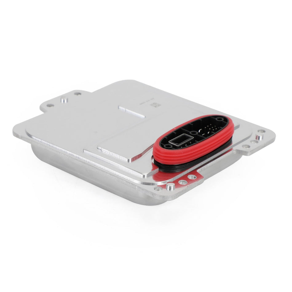 D1S HID Scheinwerfer Ballast A2129007804 für Mercedes W212 E350 E400 E550 E63 AMG Generic