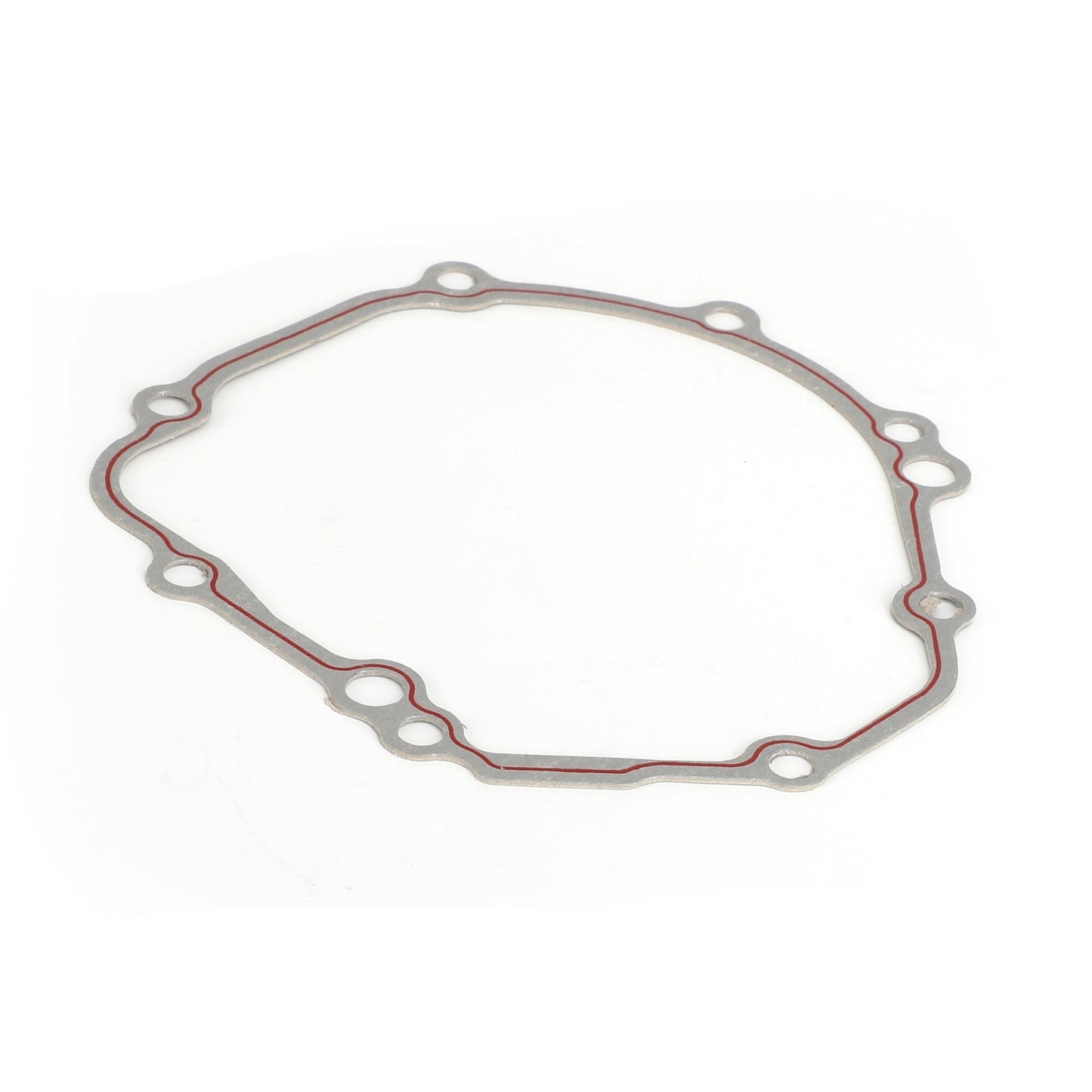 Magneto-Spulen-Stator+Spannungsrichter+Dichtung für Suzuki GSXR 600 750 2004-2005 Generikum