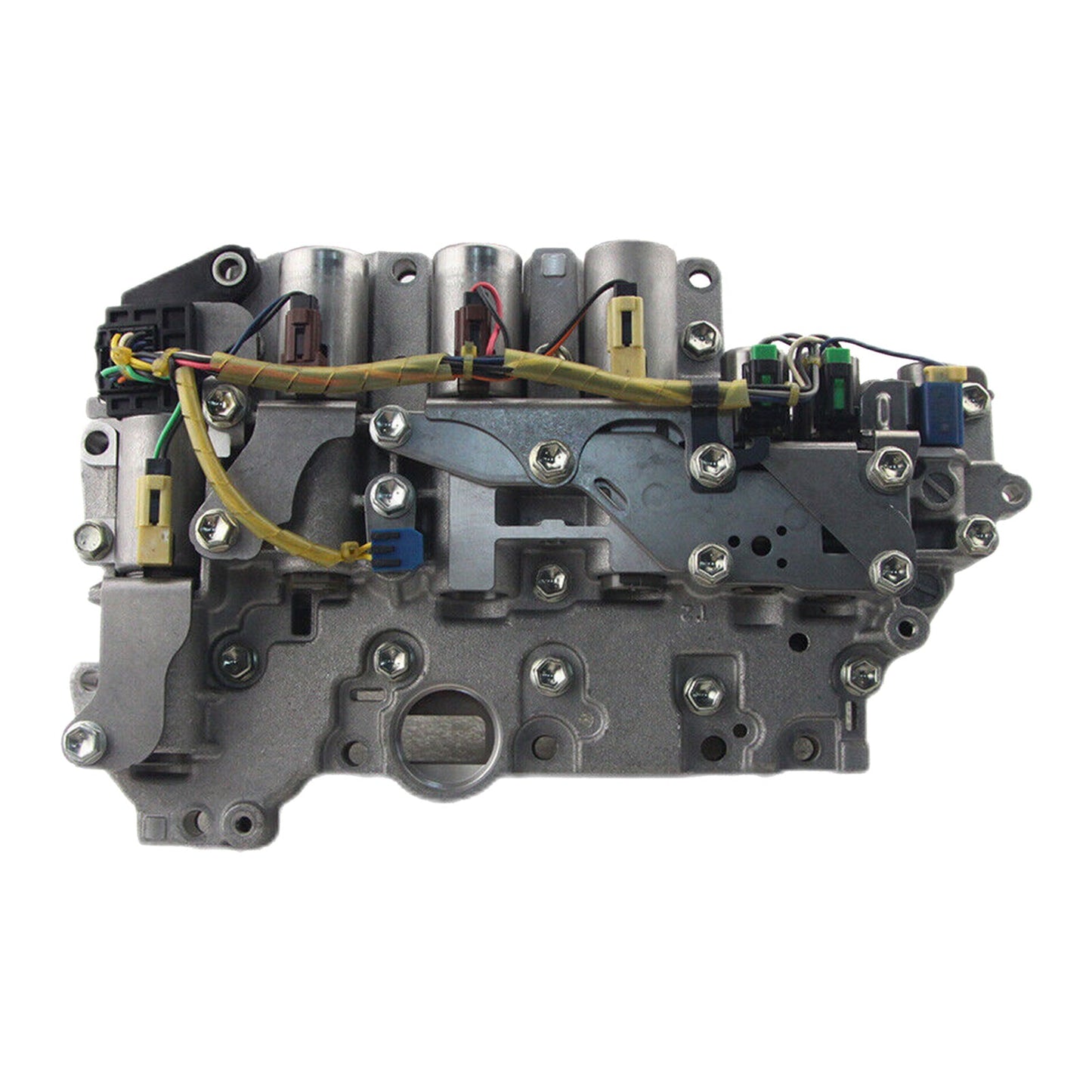 Toyota Highlander Venza 2008-2011 2.7L U760E U760 TOYOTA RAV4 Corps de soupape de transmission