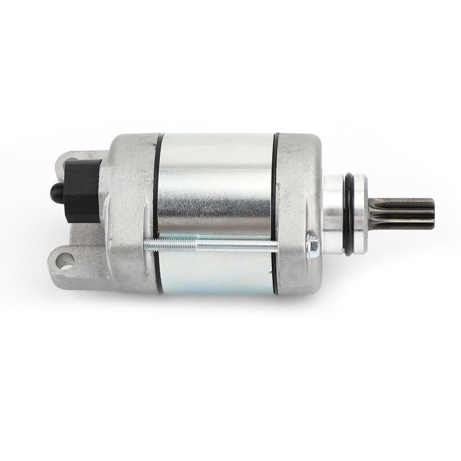 Startermotor für EXC SXF XCF 250 350 Freeride 350cc 12-2017 77240001100 Generic