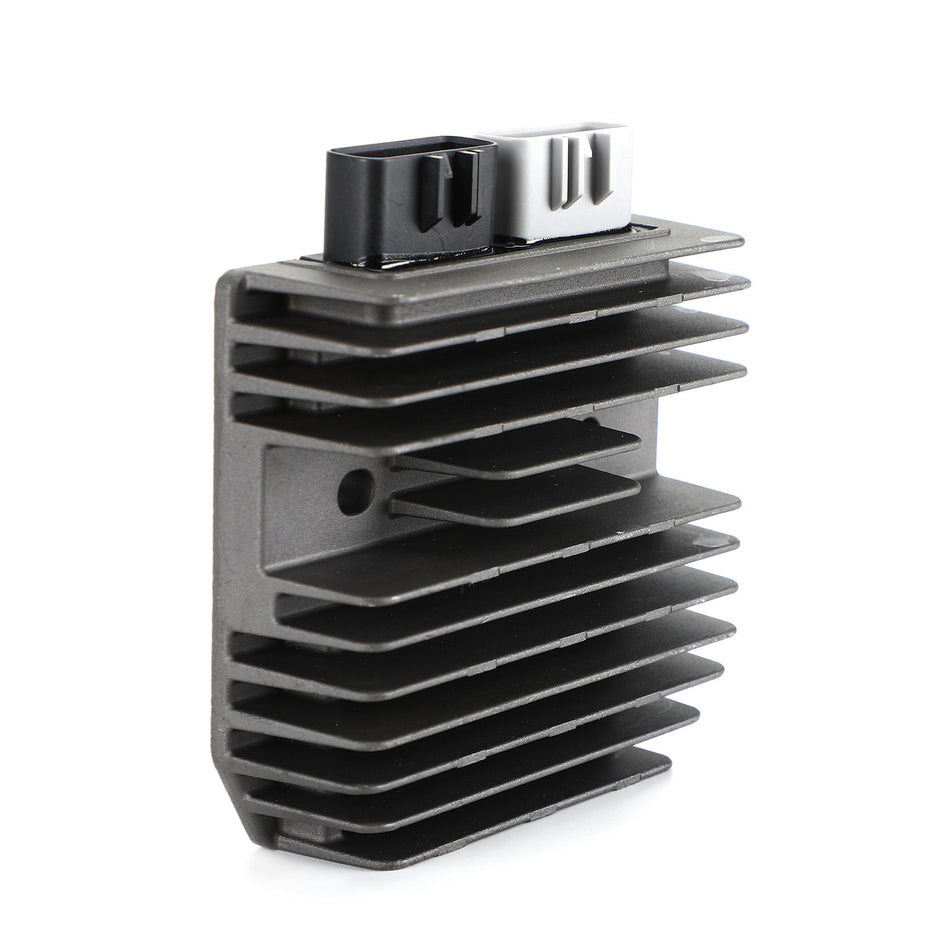 Régulateur pour Honda SXS1000M3 SXS1000M5 PIONEER 1000 1000-5 16-21 31600-HL4-A01