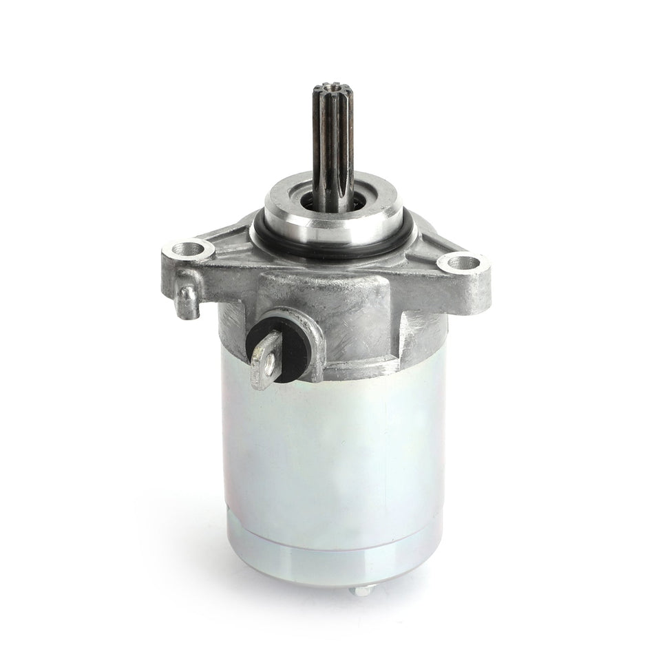 Starter für Yamaha Nmax GPD125 GPD150 15-17 LTS125 MWS125 YS125 17 54P-H1890-02 Generic