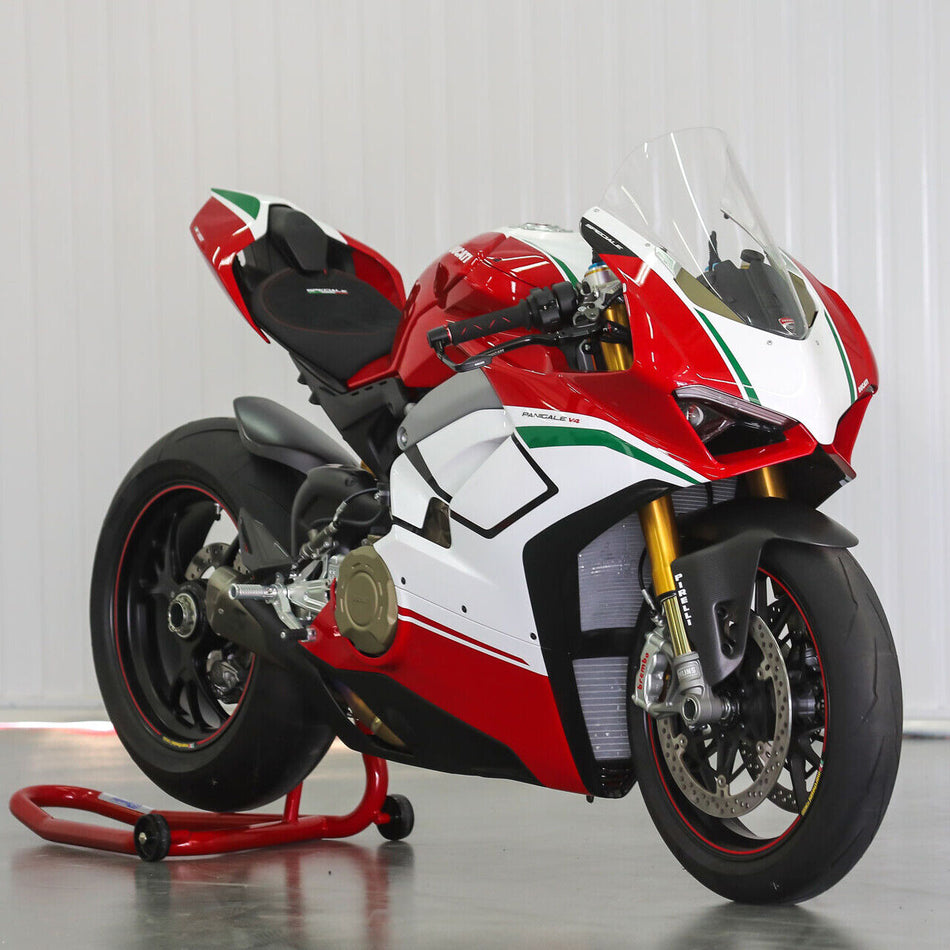 Kit de vente AMOTOPART 2018-2019 Ducati Panigale V4 V4S V4SP