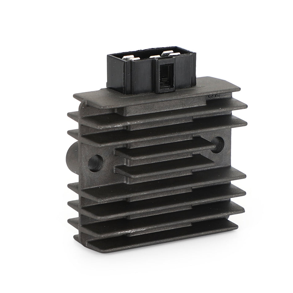 Spannungsregler für Honda HT5013 HT3813 HT3810 HT4213 RT5000 31600-890-951