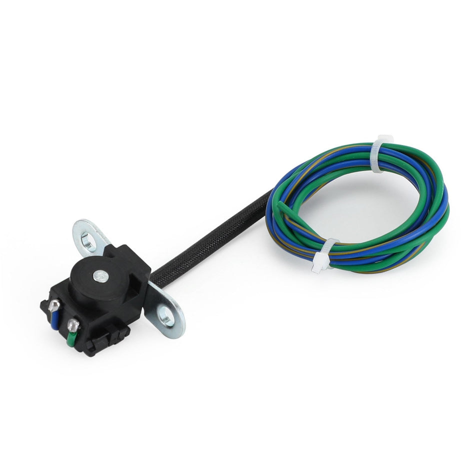 Bobine de ramassage d'impulsions pour Honda TRX400 X EX SPORTRAX 31120-HN1-003 31120-HN1-A41 Générique