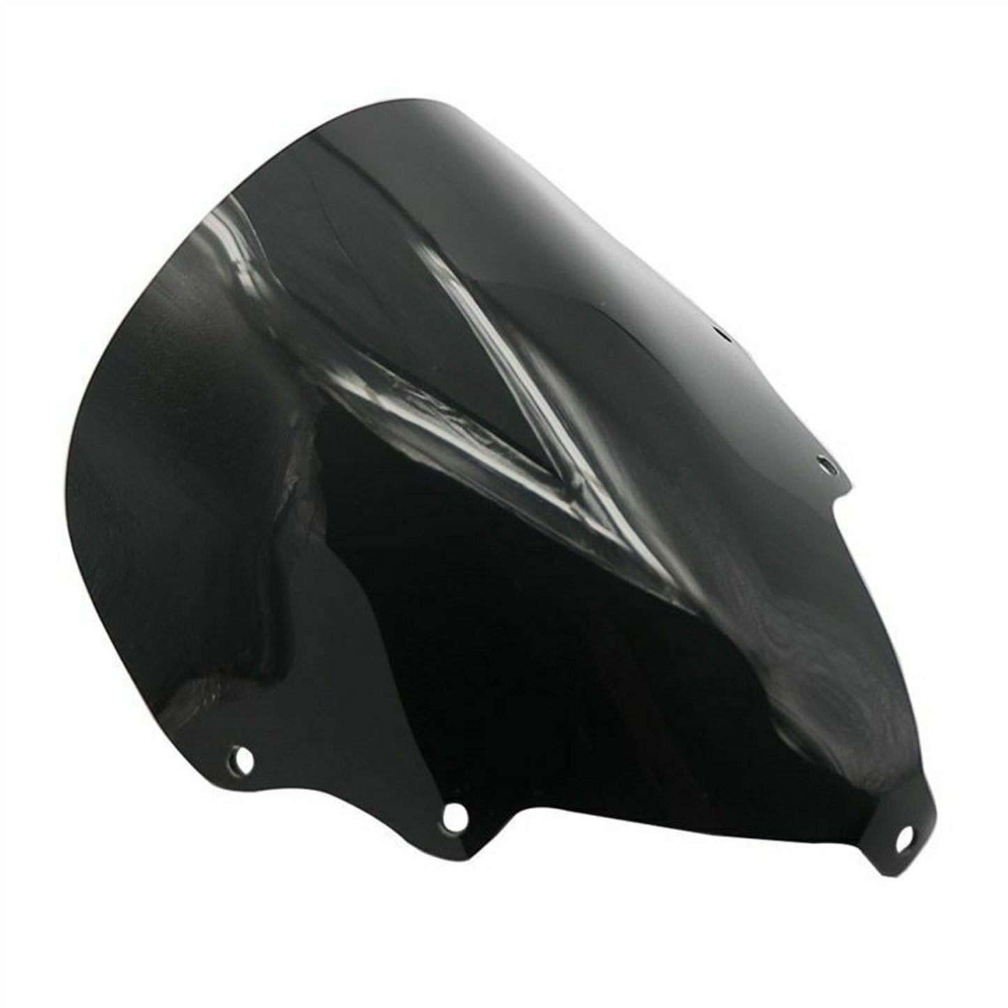 Amotopart 2002-2006 Honda CBR125R Verkleidungssatz