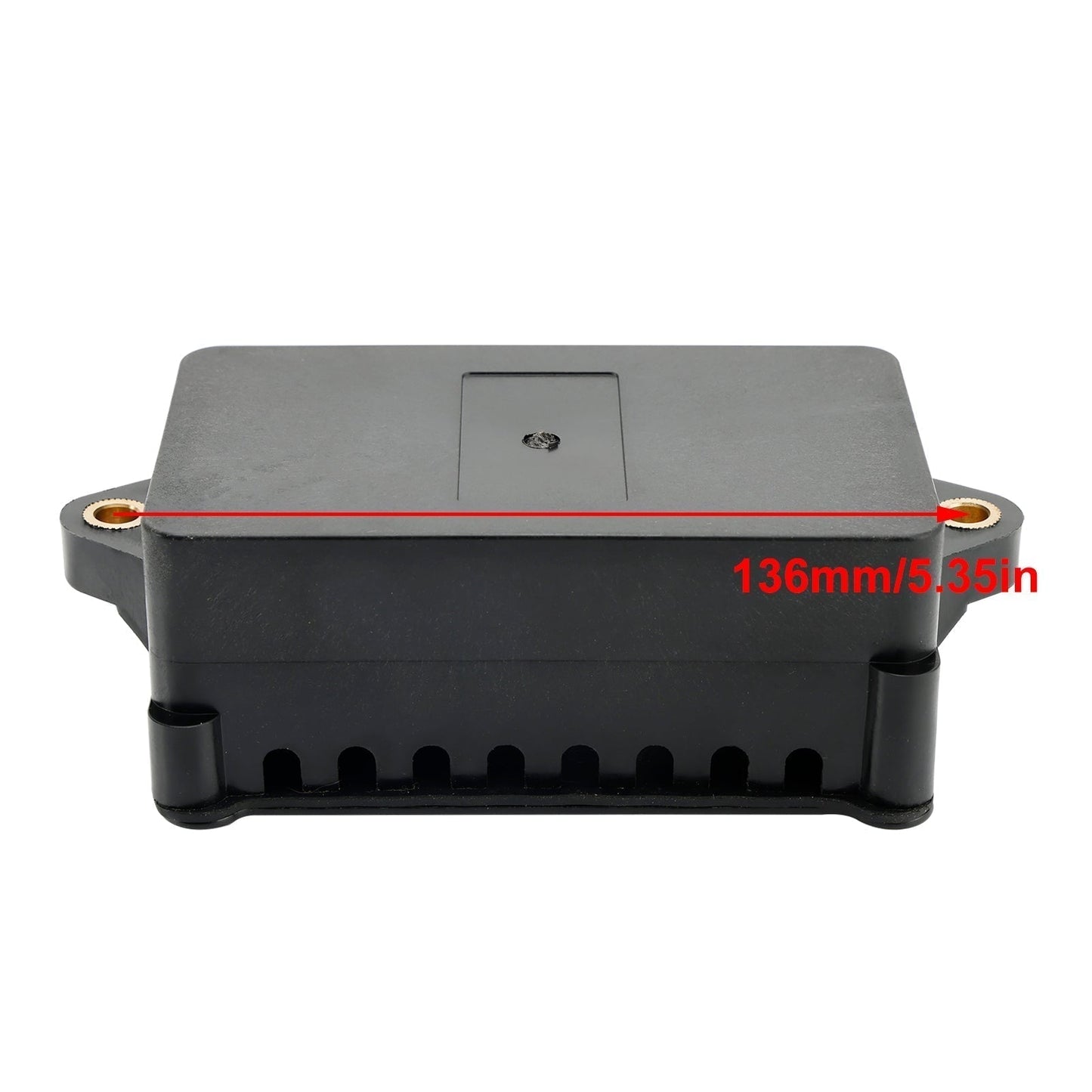 1988-1991 Yamaha 80HP 80A E(M)TOL/UL CDI BOX Zünder 688-85540-15 688-85540-16