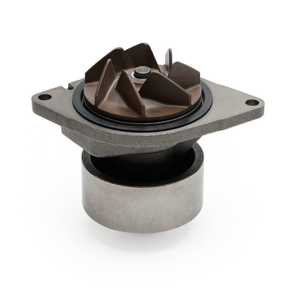 5473238 Wasserpumpe 2881804 Passend für Cummins 6.7 Diesel von 2007 bis 2012