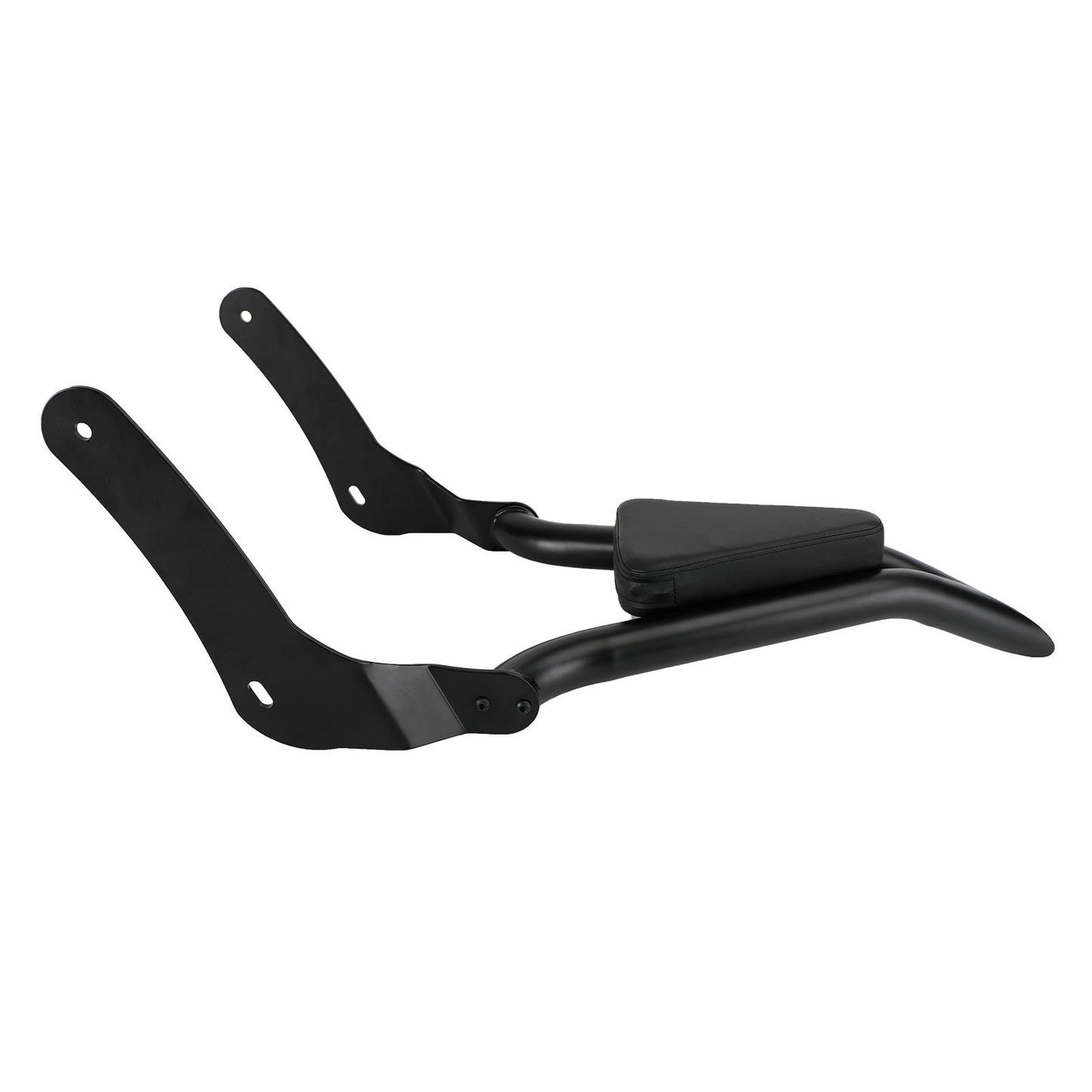 Honda Rebel 500 300 CMX500 CMX300 2017-2020 Passagier Sissy Bar Rückenlehne