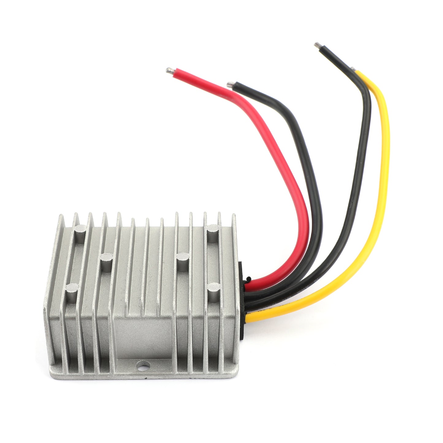 12V à 24V DC-DC Convertisseur de tension de suralimentation 15A 360W Alimentations industrielles