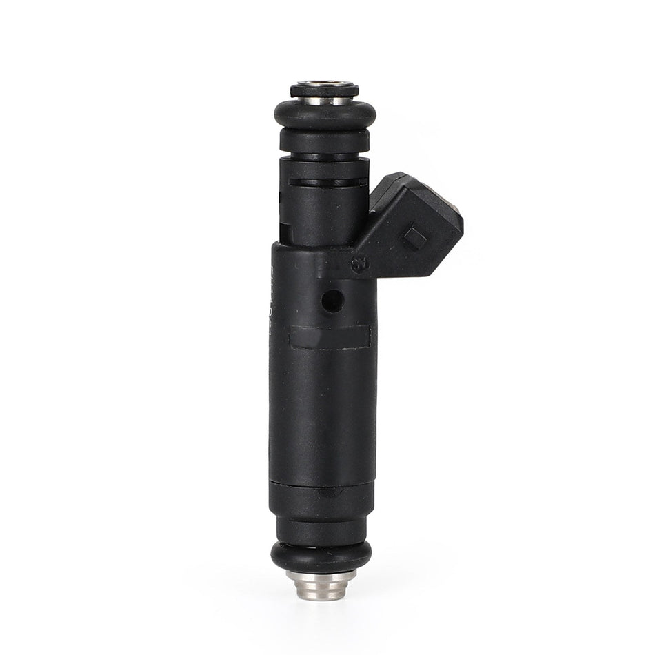 1pcs Kraftstoffeinspritzdüsen 630cc Fit Siemens Deka Fit VW Fit Audi Agu EV1 FI114961