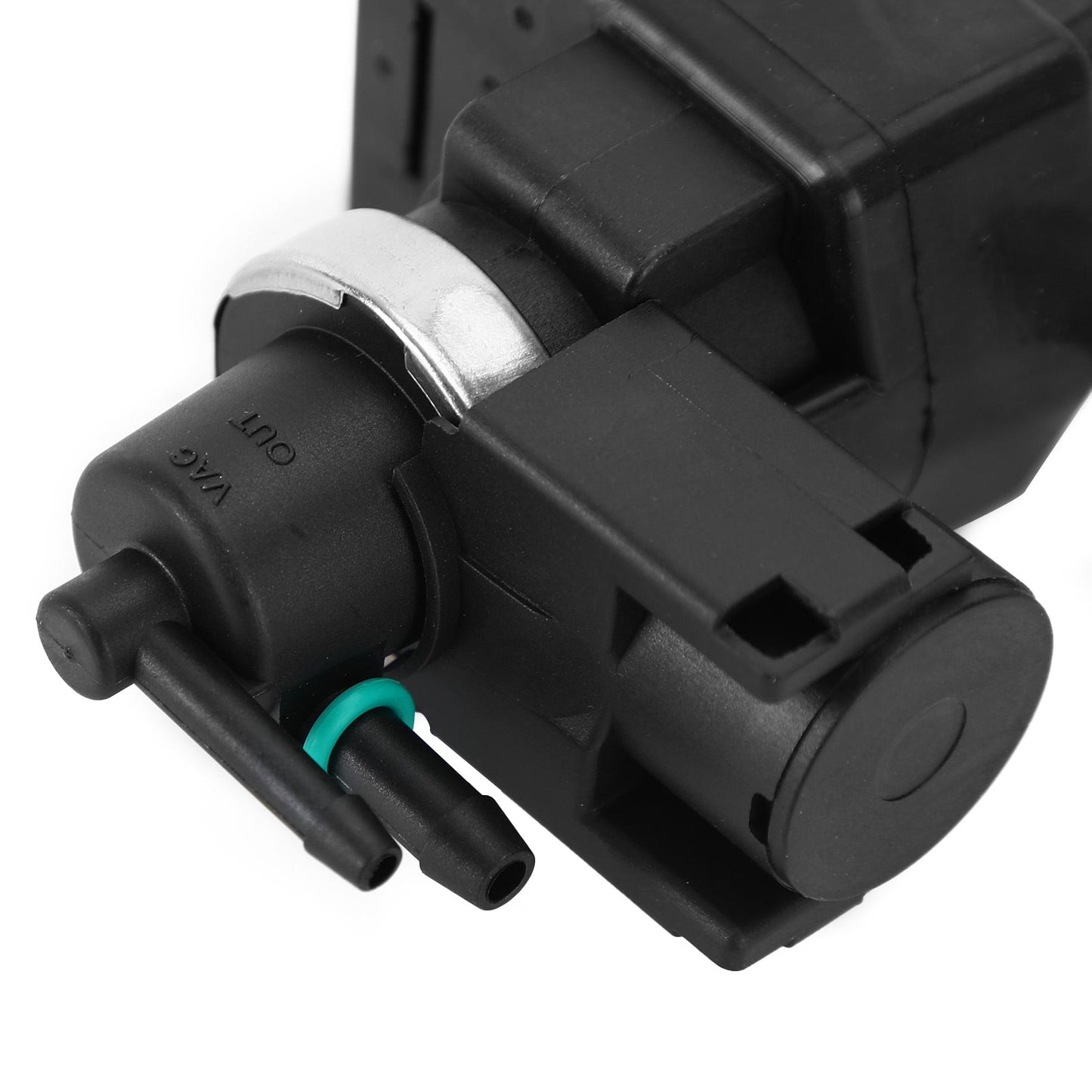 Turbolader Boost Magnetventil für Mini Cooper R56 55 57 58 59 60 11657599547