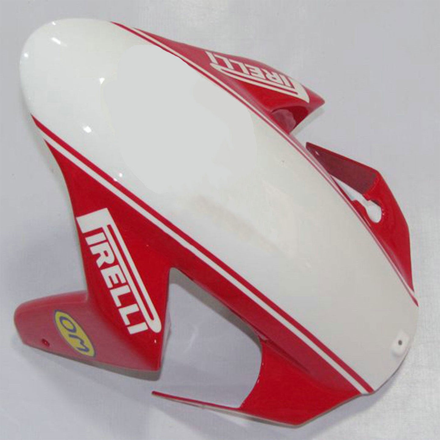 Amotopart 2003-2004 Ducati 749 999 Abzugskit