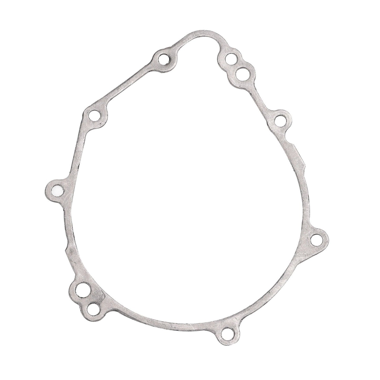 2020–2022 Kawasaki Ninja H2 ZX1002 Magneto-Stator + Spannungsgleichrichter + Dichtung