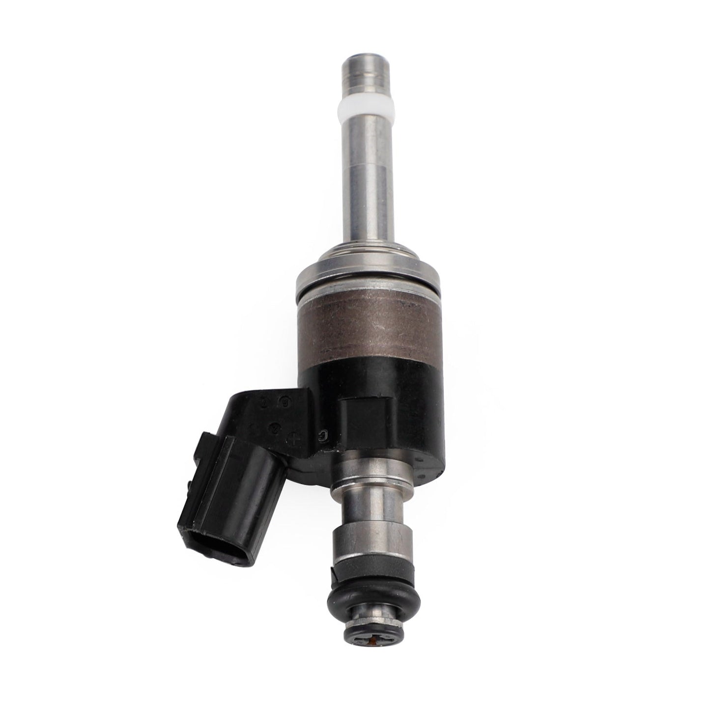 Injecteur de carburant Honda Pilot Odyssey Ridgeline 3.5L V6 1 pièces 16010-RLV-315