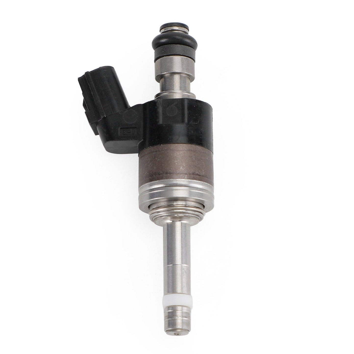 Injecteur de carburant Honda Pilot Odyssey Ridgeline 3.5L V6 1 pièces 16010-RLV-315