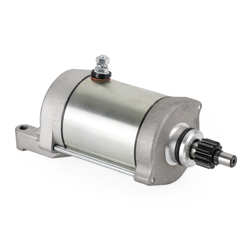 Anlasser für Yamaha TT 600 E 94-98 XT 500 600 EZ 88-95 SZR660 95-97 FZR600 Fedex Express