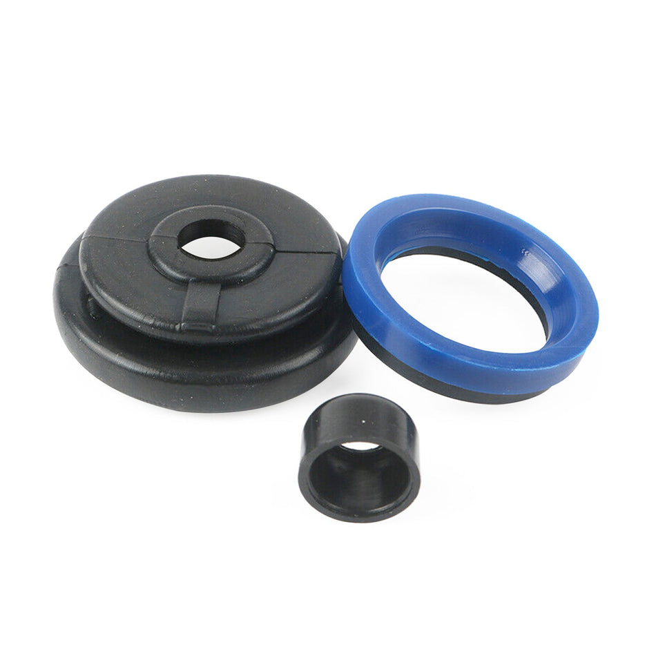 5-Gang-Getriebeschalthebel-Reparatursatz AX15-SK für Jeep 4864226X 83500519