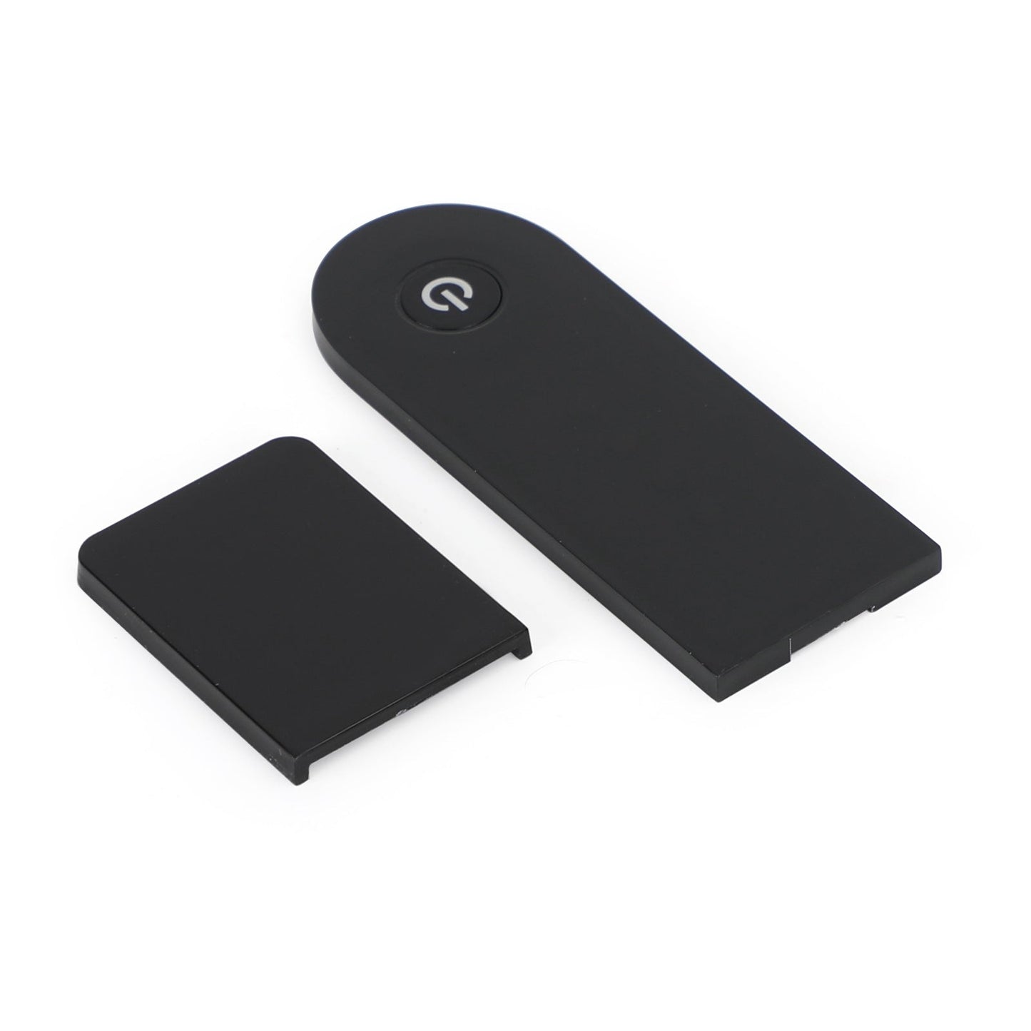 Ersatzteile für Bluetooth-Platine und Armaturenbrettabdeckung für Xiaomi M365