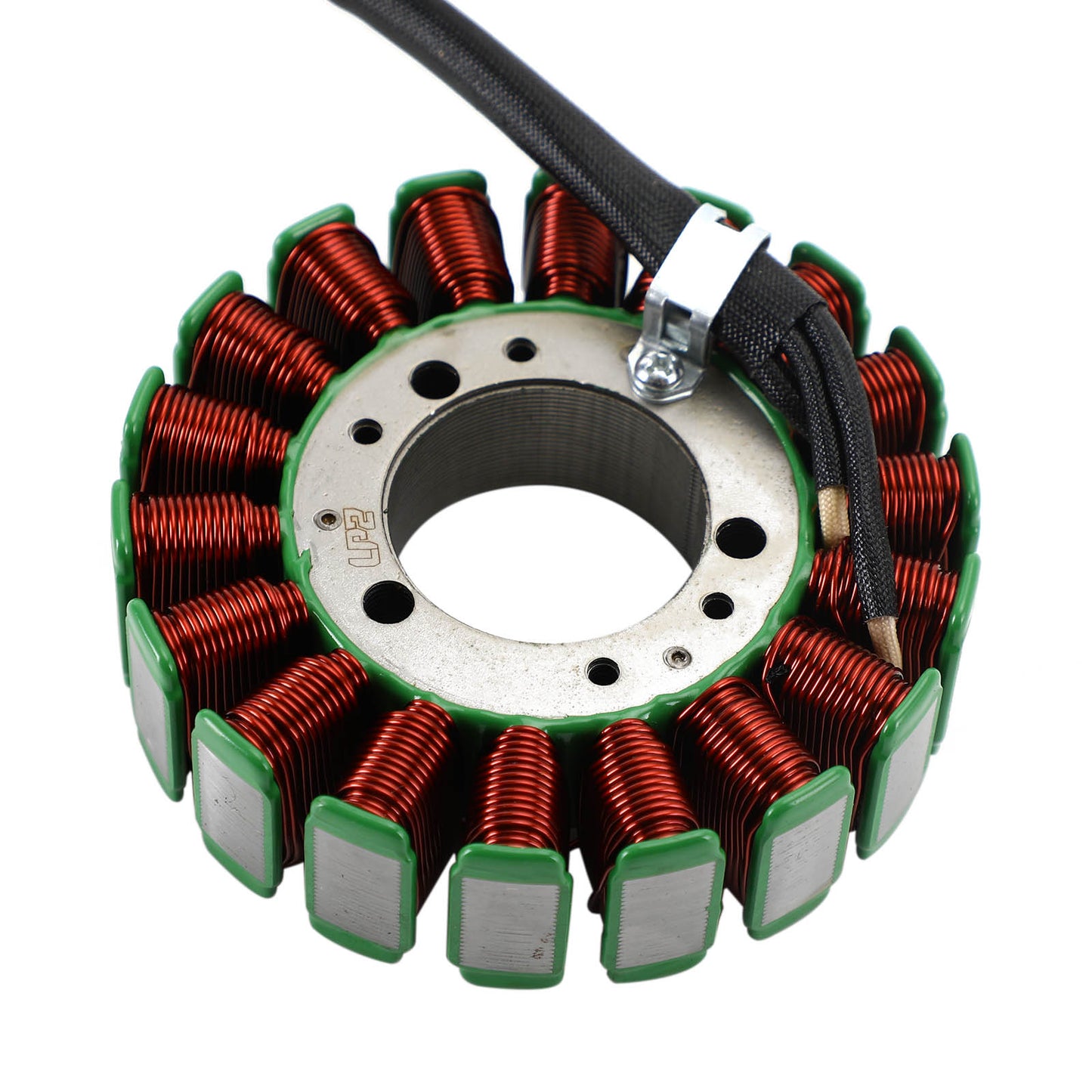 Stator Magneto für Yamaha Sidewinder BTX LTX MTX RTX STX XTX 17-21 8KJ-81410-00 Generikum