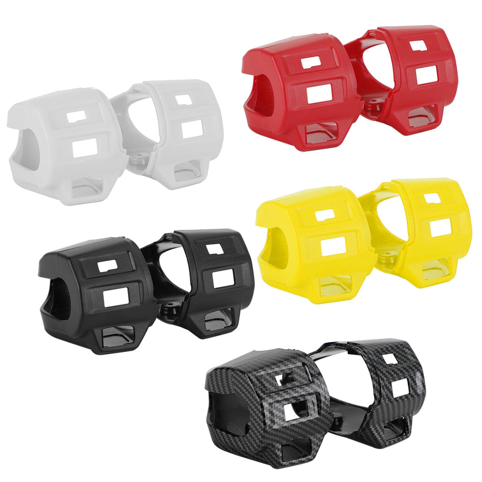 Vespa 2014-022 Primavera 125/150 2016-022 Sprint 150 Lenkerschalter-Abdeckknopf