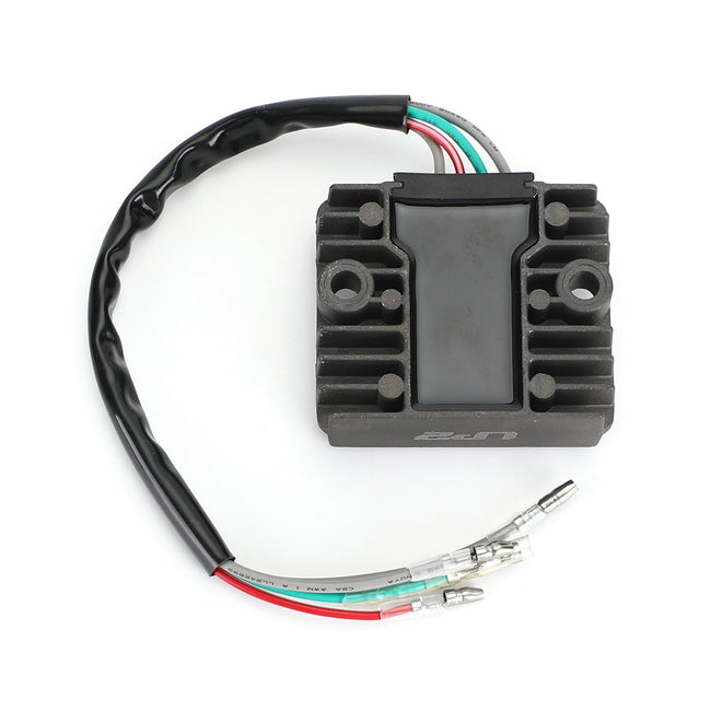 Gleichrichter für Honda BF 9,9 15 30 A 25d 9,9 PS 15 PS 25 PS 30 PS 31750-Zv7-003