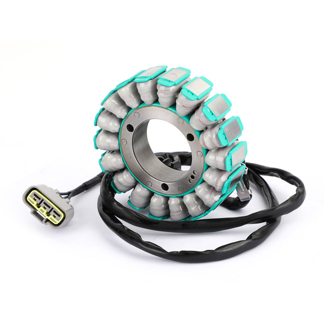 Stator adapté pour BMW F750GS F850GS 16-2020 F850 ADV 17-20 F900R F900XR 18-2019 Générique Générique