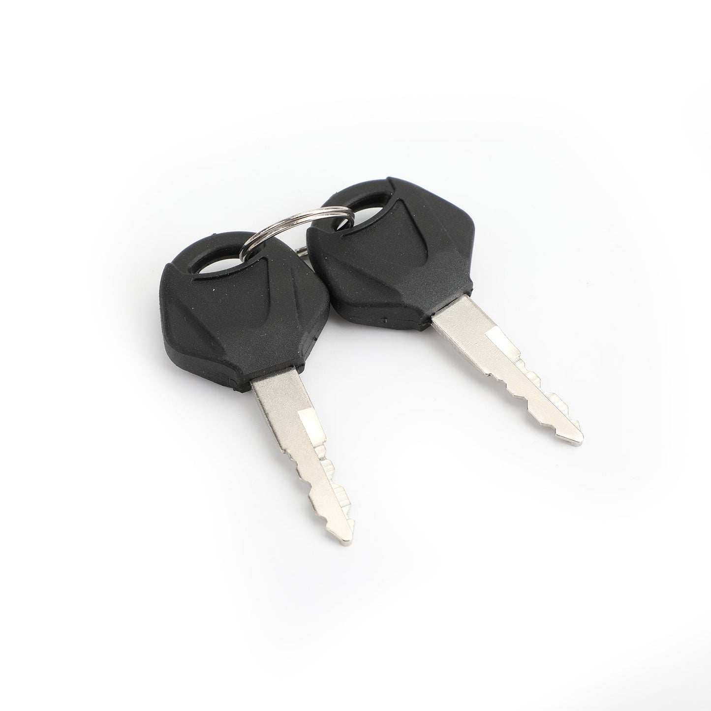 Zündschalter Lock & Keys Kit für Suzuki GSXR 250 13-17 GW250 Inazuma 14-17 Generic