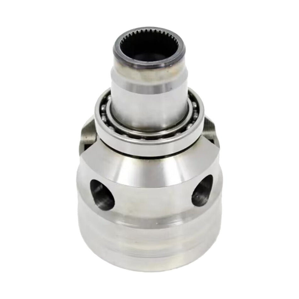 38913AA102 2000-2009 Subaru Outback 2.5L Mitteldifferentialbaugruppe 38913AA101 38913AA100