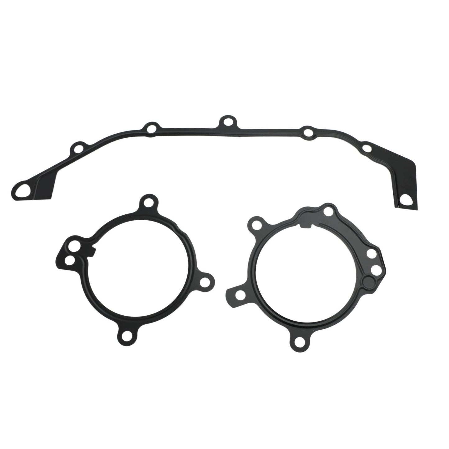 Kit de réparation de joint torique Vanos Stage 2 pour BMW E46 E39 E60 X3 E53 X5 Z3 M54 M52TU générique